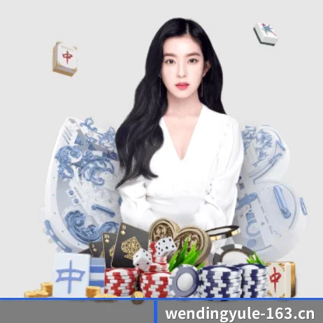 高阶数据引擎上线